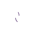 Datadock