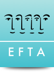 Association Européenne de Thérapie Familiale EFTA